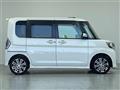 2017 Daihatsu Tanto