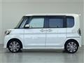 2017 Daihatsu Tanto