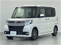 2017 Daihatsu Tanto