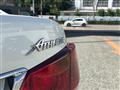 2013 Toyota Crown Hybrid
