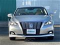 2017 Toyota Crown Royal Series