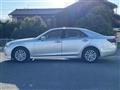 2017 Toyota Crown Royal Series