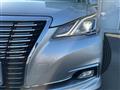 2017 Toyota Crown Royal Series