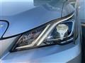 2017 Toyota Crown Royal Series