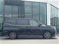2022 Toyota Voxy