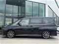 2022 Toyota Voxy