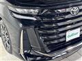 2025 Toyota Vellfire
