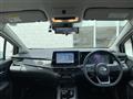 2022 Nissan Note