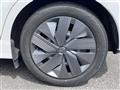 2022 Nissan Note