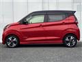 2020 Nissan DAYZ