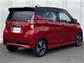 2020 Nissan DAYZ