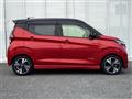 2020 Nissan DAYZ