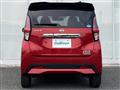 2020 Nissan DAYZ