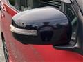 2020 Nissan DAYZ