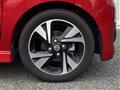 2020 Nissan DAYZ