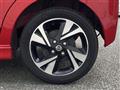 2020 Nissan DAYZ