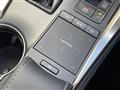 2020 Lexus NX