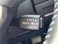 2020 Lexus NX