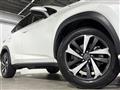 2020 Lexus NX