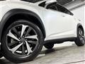 2020 Lexus NX
