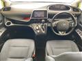 2015 Toyota Sienta