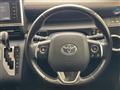 2015 Toyota Sienta