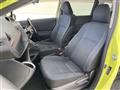 2015 Toyota Sienta