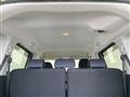 2015 Toyota Sienta