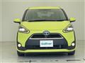 2015 Toyota Sienta