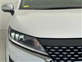 2022 Nissan Note