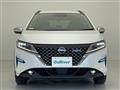 2022 Nissan Note