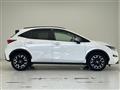 2022 Nissan Note
