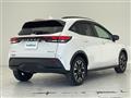 2022 Nissan Note