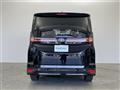 2022 Toyota Voxy