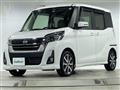 2019 Nissan DAYZ ROOX