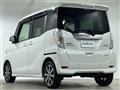 2019 Nissan DAYZ ROOX