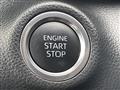 2023 Toyota Yaris