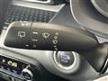 2023 Toyota Yaris