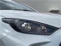 2023 Toyota Yaris