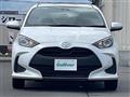 2023 Toyota Yaris