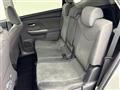 2011 Toyota PRIUS α