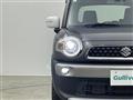 2019 Suzuki XBEE