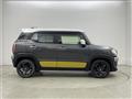 2019 Suzuki XBEE