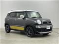 2019 Suzuki XBEE