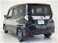 2021 Toyota Roomy