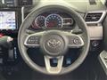 2021 Toyota Roomy