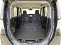2021 Toyota Roomy