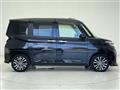 2021 Toyota Roomy