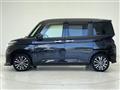 2021 Toyota Roomy
