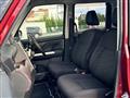 2019 Toyota Roomy